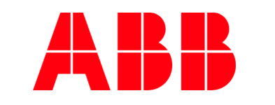ABB logo