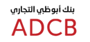 ABCD logo