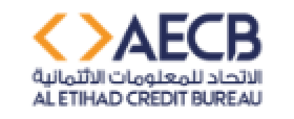 Abdul Latif Jameel logo