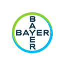 Bayer logo