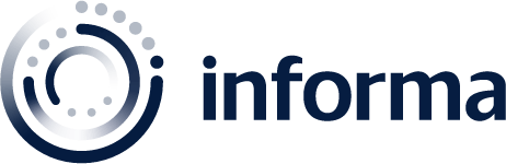 Informa logo
