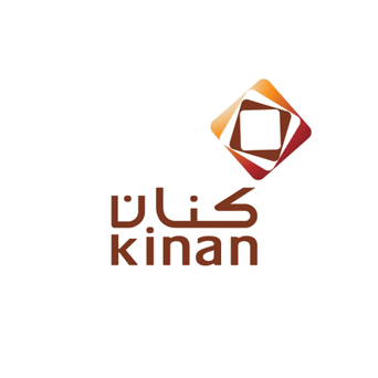 Kinan logo