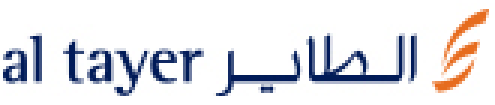 Saudi Entertainment Ventures logo
