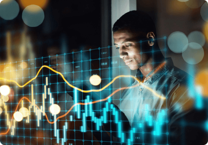 Financial Technology