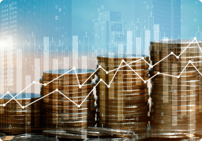 Banking, Financial Services & Legal